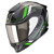 Foto: EXO 1400 EVO II CARBON AIR MIRAGE Integraalhelm - thumbnail