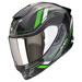 Foto: EXO 1400 EVO II CARBON AIR MIRAGE Integraalhelm - thumbnail