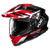 Foto: RPHA 60 Dakar Adventure helm - thumbnail