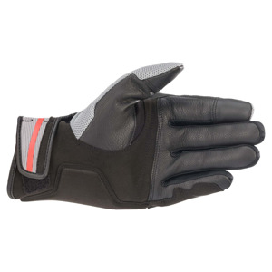 Foto: Chrome Motorhandschoenen