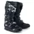Foto: 2026 Tech 7 Enduro Drystar Motorlaarzen - thumbnail