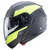 Foto: Levo Prospect - thumbnail