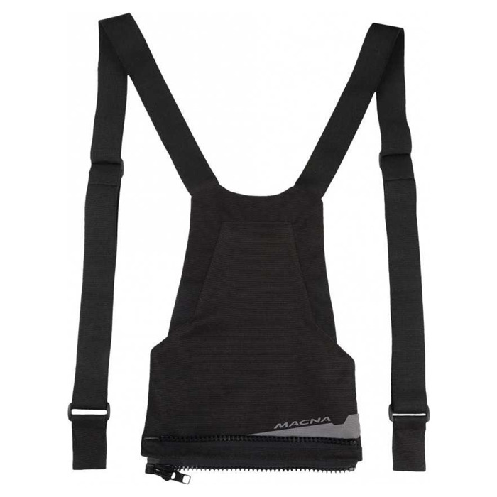 Foto: Suspenders Bretels (P6443)