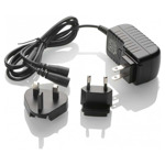 Foto: Macna Acculaders motor