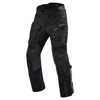 Foto: Trousers Defender 3 GTX Zwart