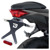 Foto: Tail Tidy Kawasaki Z300 - thumbnail