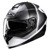Foto: C70N Alia Integraalhelm - thumbnail