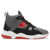 Foto: Shoes Astro - thumbnail