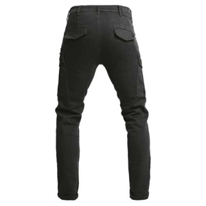 Foto: Defender mono broek