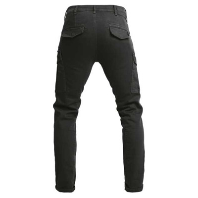 Foto: Defender mono broek