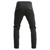 Foto: Defender mono broek - thumbnail
