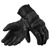 Foto: Gloves Cayenne 2 (FGS186) - thumbnail
