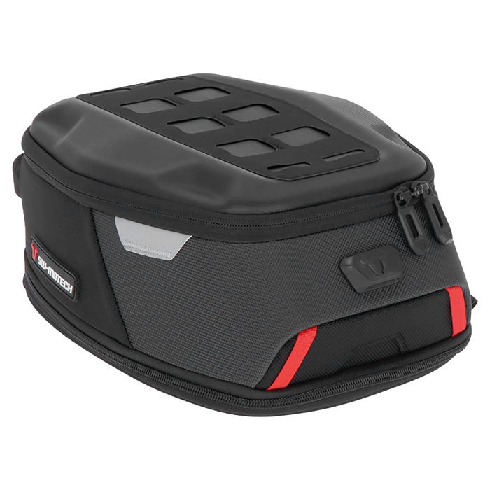 Foto: Pro Daypack Magneet Tanktas 6-9 liter