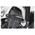 Foto: Valblokken, Yamaha MT-09 ('13-) - thumbnail