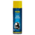 Foto: Helmet Sanitizer 75 ml - thumbnail