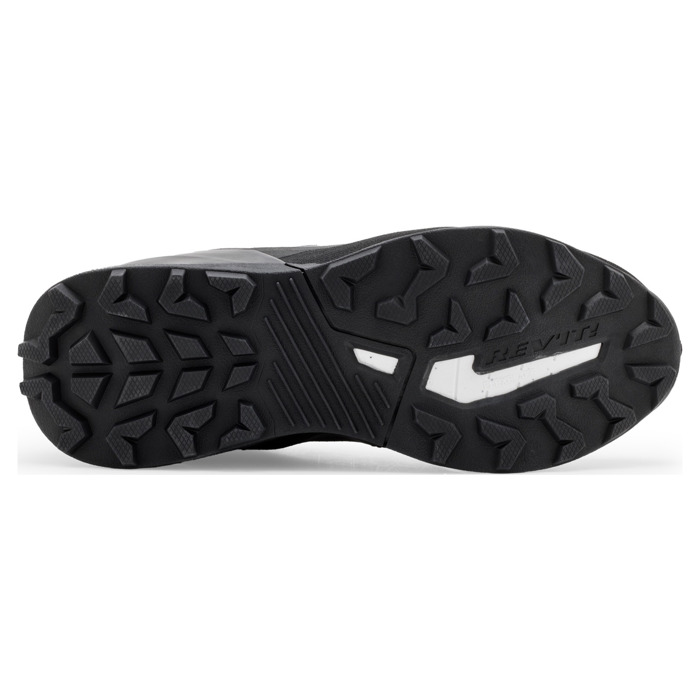 Foto: Subduction H2O Motor Sneakers