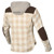 Foto: Motorhoodie Macna  Inland Dames - thumbnail