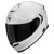 Foto: EXO-GT SP AIR SOLID Integraalhelm - thumbnail