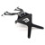 Foto: Tail Tidy Honda Cb 650r (2019 -) - thumbnail