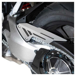 Foto: Chain Cover Honda Cb 1000r (2018)