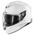 Foto: SKWAL 2.2 BLANK - thumbnail