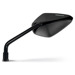 Foto: X-version (pair) - thumbnail