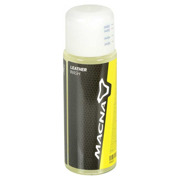 Foto: Macna Motor schoonmaken & poetsen