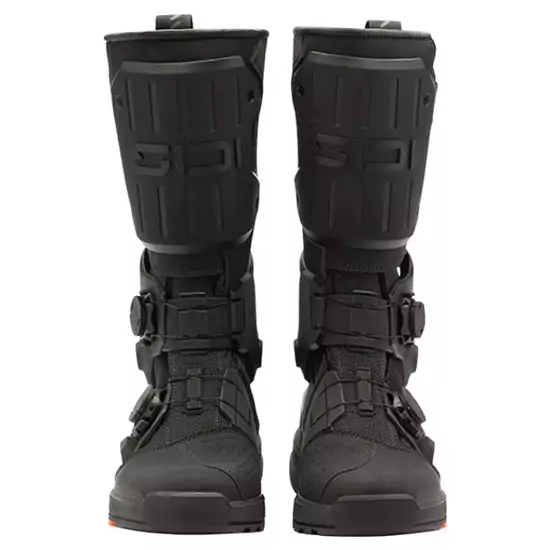 Foto: Taurus GTX Motorlaarzen