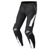 Foto: T-SP R Drystar Motorbroek - thumbnail