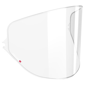 Foto: Pinlock 70 DKS290 I30 HJ-34