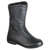 Foto: FREELAND LADY GORE-TEX BOOTS - thumbnail
