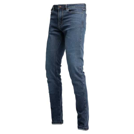 Foto: Dylan Mono Motorjeans