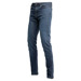 Foto: Dylan Mono Motorjeans - thumbnail