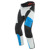Foto: TONALE D-DRY PANTS - thumbnail