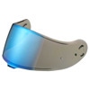 Foto: CNS-3C Neotec 3 Vizier Blauw