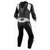 Foto: Control Eendelig Motorpak - thumbnail