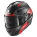 Foto: Evo GT Encke Mat - thumbnail