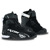 Foto: Bull 2 WP Motorschoenen - thumbnail