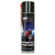 Foto: Motorcycle Chainspray - thumbnail