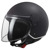 Foto: OF558 SPHERE LUX - thumbnail