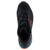 Foto: CR-X Drystar Motorschoenen - thumbnail
