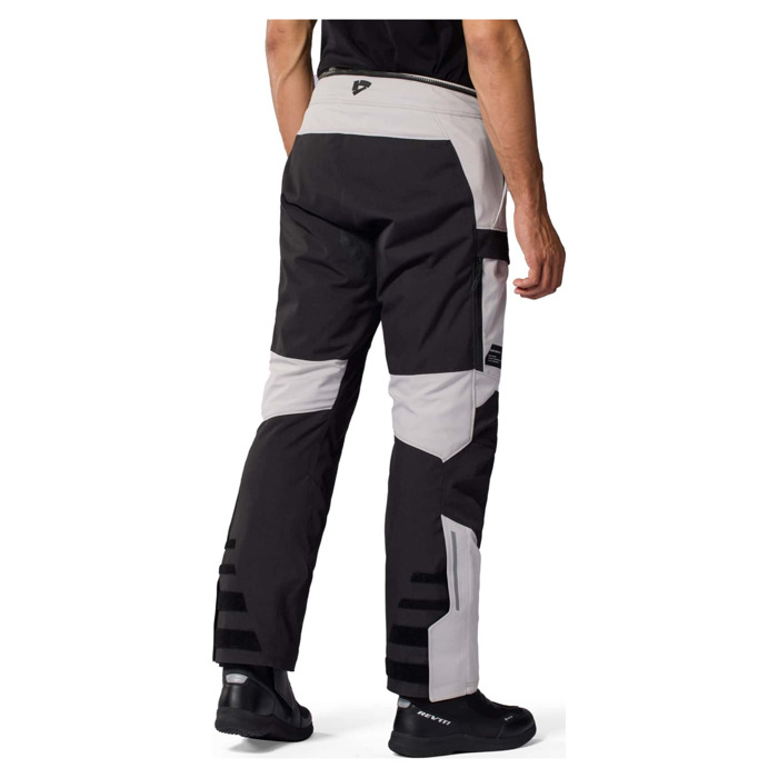 Foto: Offtrack 3 H2O Motorbroek