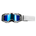 Foto: Aura Pro Goggle - thumbnail