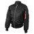 Foto: Bomber Jack - thumbnail