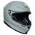 Foto: K6 AGV ECE SOLID MPLK - thumbnail