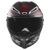 Foto: Pista GP RR Performante Integraalhelm - thumbnail