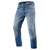 Foto: Salt TF Motorjeans - thumbnail