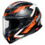Foto: NXR2 Prologue integraalhelm - thumbnail