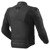 Foto: Argon 2 Leren Motorjas - thumbnail