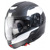Foto: Levo Prospect - thumbnail